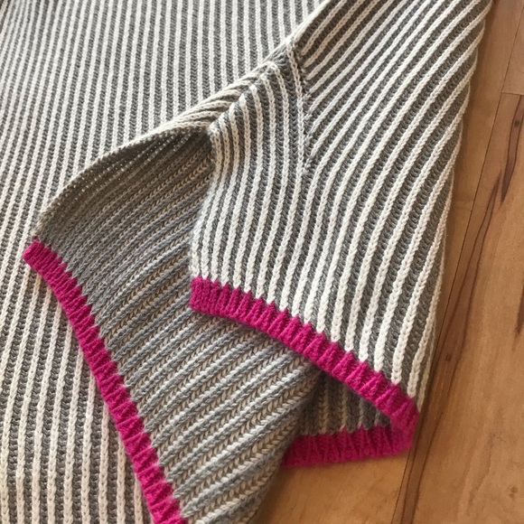 Lilla P sweater - Picture 8 of 8